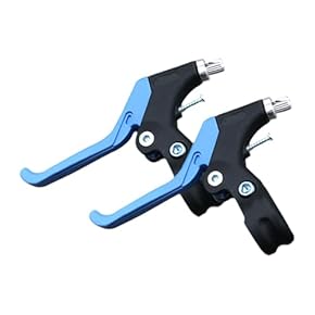 ハンドル、ステム、ブレーキレバー 楽天市場】dio Zx（ブレーキレバー｜ブレーキ）：パーツ<バイク